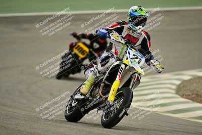 media/Nov-22-2025-2WTD (Sat) [[7eb050eb5f]]/A Group/Session 1 (Bowl Exit)/